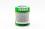 Жевательная резинка Trident без сахара со вкусом ментола в 72 гр