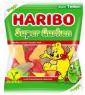 Мармелад жевательный Haribo Супер Огурцы 175 гр