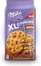 Milka Chocolate Cookies 184 грамм