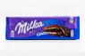 Молочный шоколад Milka With Oreo Cookies 300 гр