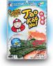 TAO KAE NOI Crispy Seaweed Seafood Flavour Морепродукты 32 грамма